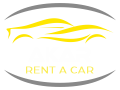 AKAR RENT A CAR